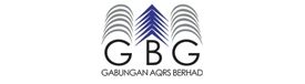 Gabungan AQRS Berhad